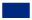 affinity groups box