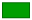 funders box