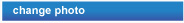 change photo button