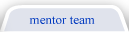 mentor team tab