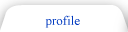 profile tab