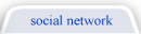 social network tab