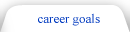 career goals tab