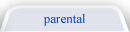 parental tab