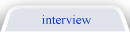 interview tab