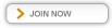 join now button