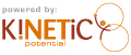 kp logo