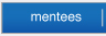 mentee