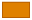 server providers box