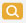 search button