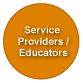 educators