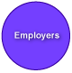 employers